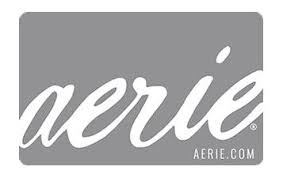 The wot scorecard provides crowdsourced online ratings & reviews for giftcards.gianteagle.com regarding its safety and security. Aerie Gift Card Birthday Wishlist Its My Birthday Gift Card