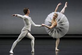 2,366 free images of dancer. Coronavirus How Russia S Ballet Wasn T Shut Down Despite Lockdown Bbc News
