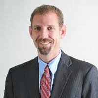 Contact Brian Serna, Email: b***@sernasolutionsllc.com & Phone Number