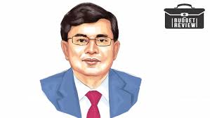 Budget should focus more