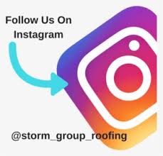 Maybe you would like to learn more about one of these? Follow Us On Instagram Png Images Free Transparent Follow Us On Instagram Download Kindpng