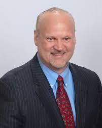 Mark Dries's Instagram, Twitter & Facebook