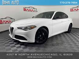 Image result for Alfa White 2021 Alfa-Romeo