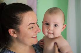 David Evanoff (@adesound) • Instagram photos and videos