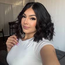 IM NOT COMING HOME ⛺️