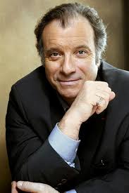 Casting du film La Vie et rien d'autre : réalisateurs, acteurs