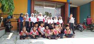 Syair biasanya berisi tentang suatu cerita yang memuat nasihat. Resume Materi Kelas 3 Sd Mi Tema 7 Perkembangan Teknologi