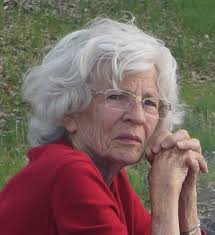 Obituaries for May 21 2022