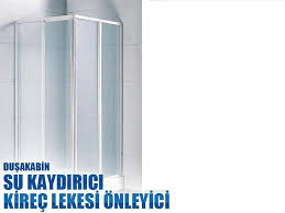Duşakabin camındaki kireç lekelerinden kurtulmak için ise şu malzemeler yeterli olacak Cam Yuzeyler Icin Kirec Ve Leke Onleme Sistemi Bonarist Home Facebook