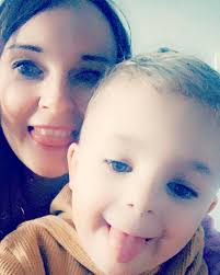 Joanne Strange (@joanne_strange) · Instagram 照片和视频