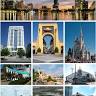 Orlando