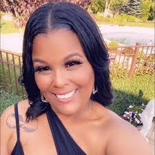 ❤️💛Hello Queens!! 💛❤️ On January 2, 2025, I established a partnership  with a prominent health and wealth company, marking the beginning of my  side business. I aim to become a member of