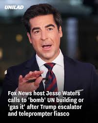 Meanwhile, MAGA after an act of violence be like: FOHAMMWTGABS 😂