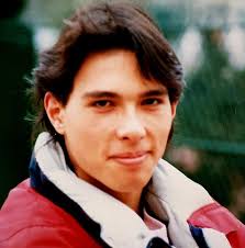 I left my six-figure 💷trading career almost 3 decades ago to explore  something different.