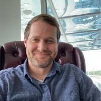 10 "Al Brink" profiles