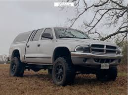 Image result for Light Driftwood 2000 Dakota