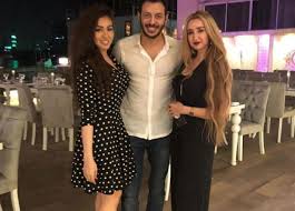 لمزيد من الفيديوهات زوروا موقعنا : 13 ØµÙˆØ±Ø© Ù†ÙŠÙ„Ù„ÙŠ ÙƒØ±ÙŠÙ… ÙˆØ®Ø§Ù„Ø¯ Ø³Ù„ÙŠÙ… ÙŠØ´Ø§Ø±ÙƒØ§Ù† Ù…ØµØ·ÙÙ‰ Ø´Ø¹Ø¨Ø§Ù† Ø§Ø­ØªÙØ§Ù„Ù‡ Ø¨Ù†Ø¬Ø§Ø­ Ø£ÙŠÙˆØ¨ Ø£Ù„Ø¨ÙˆÙ… ÙÙŠ Ø§Ù„ÙÙ†