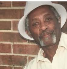 Need photo edit for memorial service?