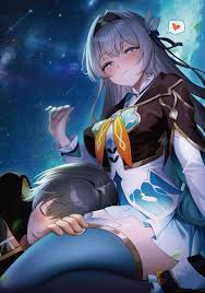 Image result for lap pillow