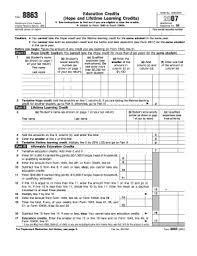 How to make a template, dashboard, chart, diagram or graph to create a beautiful report convenient for visual analysis in excel? Free Fillable Form 2018 Form Free Fillable Form