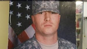 Fundraiser for Meghan Harney by Rachel Gordon : Paying Tribute to Kenny  Mears