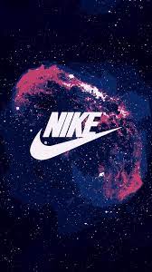 Nike Galaxy Nike Wallpaper Adidas Wallpapers Nike Galaxy