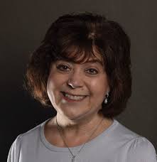 REVIEW: “Polishing Shakespeare” at Bridge Street Theatre