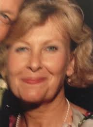 Janice Anne Erickson Obituary May 24, 2018