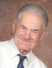 Donald F. Comstock Obituary 2019