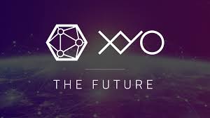 Xyo network app allows your android smartphone or tablet to join the xyo network. Earn Crypto While Driving And Traveling With The Coin App And Xyo Network