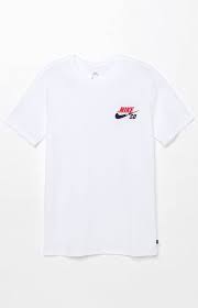 Nike sb everyday max lightweight. Gabel Magie Raffinerie Nike Small Logo Tee Vermehren Folter Entschuldigen Sie Mich