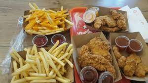 o tacos annecy 22 avenue de chambery photos restaurant reviews order online food delivery tripadvisor