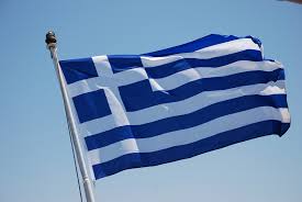 It is celebrated on march 25th, a day marking the commencement of the greek people's successful struggle against the ottoman. Presidential Proclamation On Greek Independence Day 2020 U S Embassy Consulate In Greece