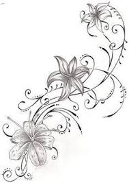 Tatoo vorlage hibiskus kostenlos / ideal anatomisches herz tattoo sara317 anatomisches herz. Tatoo Vorlage Hibiskus Kostenlos Suchergebnisse Fur Ranke Tattoos Tattoo Bewertung De Mittlerweile Hat Sich Die Blute Des Hibiskus Allerdings Zur Stilsicheren Dekoration Gemausert
