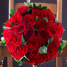 What Flowers Should I Buy My Wife Girlfriend