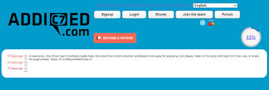 Check spelling or type a new query. Top 10 Websites To Download Anime Subtitles For Free