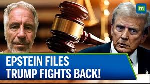 📻#ZERInformativo de la Tarde con Betzy Gutiérrez y Ricardo Obed Ruiz