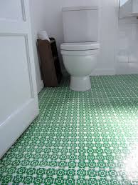 Keep reading for tons of bathroom decorating ideas on a budget of. 20 Cheap Flooring Ideas That Are Beautiful Jenna Kate At Home