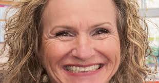 First Chief Brand Officer at Retro Fitness Emphasizes Holistic Focus