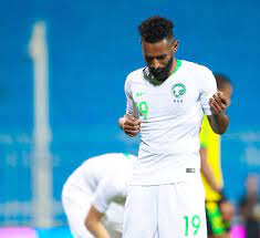 We did not find results for: Ù…ÙˆÙ‚Ø¹ Ø¬ÙˆÙ„ Ø§Ù„Ø³Ø¹ÙˆØ¯ÙŠ On Twitter Ù…Ø¬Ù…ÙˆØ¹Ø© Ø§Ù„Ù…Ù†ØªØ®Ø¨ Ø§Ù„Ø³Ø¹ÙˆØ¯ÙŠ Ø§Ù„Ø£ÙˆÙ„Ù…Ø¨ÙŠ ÙÙŠ Ø£ÙˆÙ„Ù…Ø¨ÙŠØ§Ø¯ Ø·ÙˆÙƒÙŠÙˆ Ø§Ù„Ø³Ø¹ÙˆØ¯ÙŠØ© Ø§Ù„Ø¨Ø±Ø§Ø²ÙŠÙ„ Ø£Ù„Ù…Ø§Ù†ÙŠØ§ Ø³Ø§Ø­Ù„ Ø§Ù„Ø¹Ø§Ø¬ Saudint Https T Co Rtmrpwkgq9