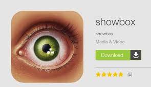 But the deal has only been possible because apple has compromised over how much it will sell the movies for. Showbox App Android Review 2021 Safe Free Movies