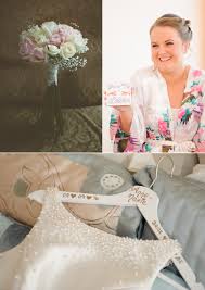 Anne Marie & Stephen