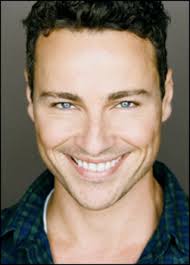 Wade McCollum, Scott Willis and Bryan West Will Star in National Tour of  Priscilla Queen of the Desert