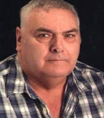 Obituary for Joe Dale Andersen