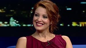 Ayşe ela ve betül yasemin isimlerinde ikiz çocukları vardır. Rasim Ozan Kutahyali Nin Esi Nagehan Alci Kimdir Nereli Ve Kac Yasinda Yasam Haberleri