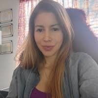 Danielle Rae Upshaw, CFCM