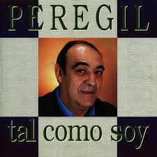 Peregil: albums, songs, concerts