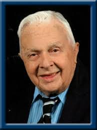 Geraldine Ramey's Instagram, Twitter & Facebook