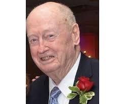 William Quinn Obituary (2024)