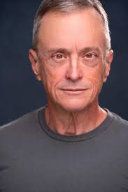 The Sky Is A Lie (2018)